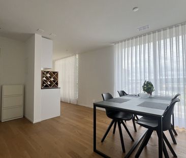 Attractive apartment on the outskirts of the city - Photo 1