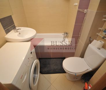 przytulna kawalerka w centrum - Photo 1