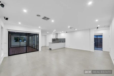 “Refreshed and Rejuvenated” - Photo 4