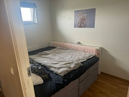 Tumba - 3rok - 6mån - 11.300kr/mån - Foto 3