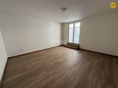 Byt 2+kk k pronájmu, Prostějov, ulice Žižkovo nám. - Photo 2