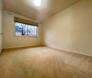 3 Bedroom Home in Great Location - Photo 6