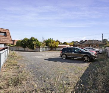 Three Bedroom Unit Close To Lavington Plaza - Photo 3