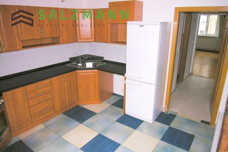 Pronájem bytu 2+kk 60 m², Rokycanská , Plzeň - Photo 2