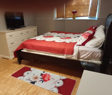 Boul. Iberville, J6A 7R2, Repentigny - Photo 5