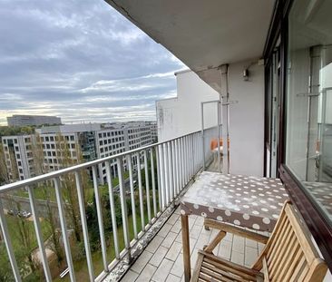 Studio te huur - Photo 6