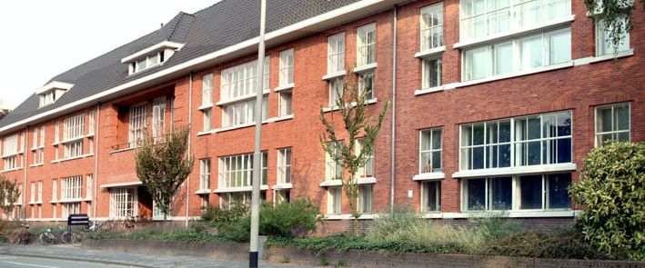 Boeimeersingel, 7 - Foto 1