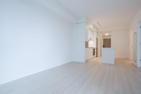 For Lease - 3071 Trafalgar Road Unit# 801, Oakville, Ontario - Photo 5