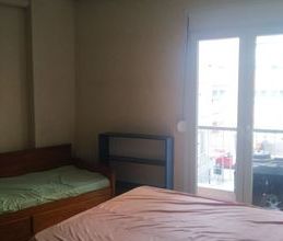 Studio/Γκαρσονιέρα για ενοικίαση - Φάληρο - Ιπποκράτειο, - Φωτογραφία 5