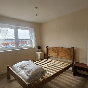 Woodrow House, Preston - Photo 3