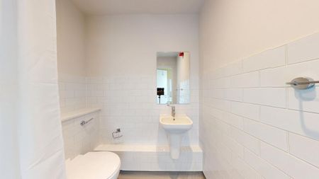 Flat share to rent - Photo 3