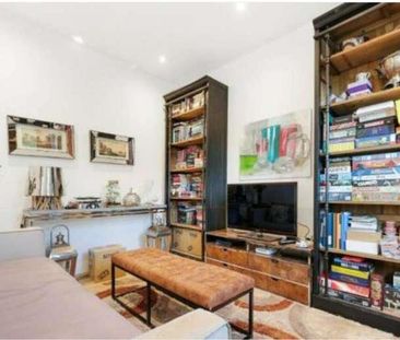 Dunstans Road, East Dulwich, SE22 - Photo 4