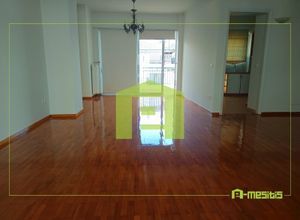 Μεζονέτα για ενοικίαση - Πάτρα, - Photo 5