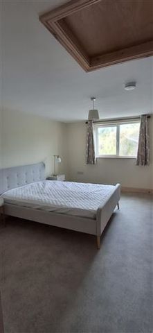 Timoleague, Bandon, Co. Cork, Timoleague, West Cork - Photo 4