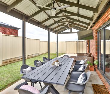 31 Springfield Drive, 3500, Mildura Vic - Photo 5