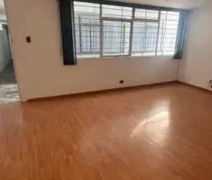 Departamento en Calle Zacapoaxtla, Puebla, Municipio De Puebla, Pue... - Photo 1