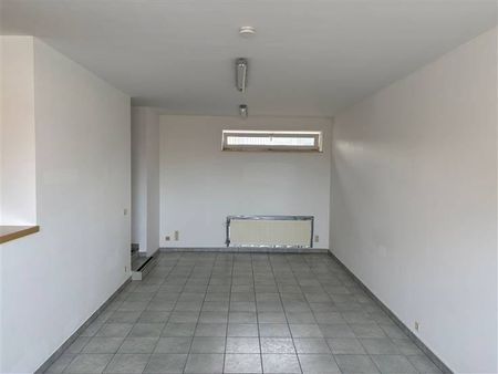 Appartement te huur - Photo 3