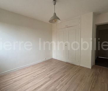 T2 TOUR D'AYGOSI - Photo 2