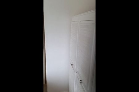 Room in a Shared Flat, Thornbury, NW4 - Photo 4