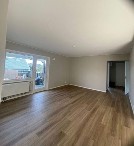 Partille - 5rok - tillsv - 23.000kr/mån - Foto 5