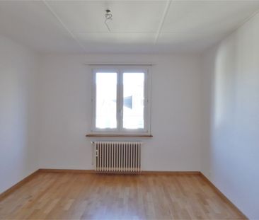 ZENTRALE WOHNUNG ZU VERMIETEN - ERSTE MONATSMIETE MIETZINSFREI - Foto 4