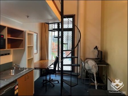 Furnished Student Accommodation - Photo 2