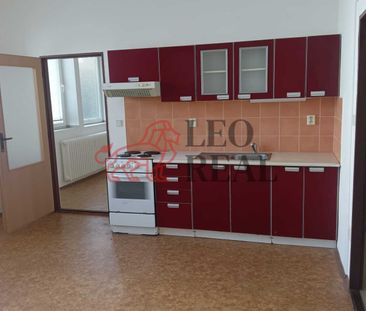 Pronájem bytu 2+kk 56 m² - Photo 2