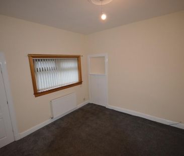 2 bedroom semi-detached house to rent - Photo 4