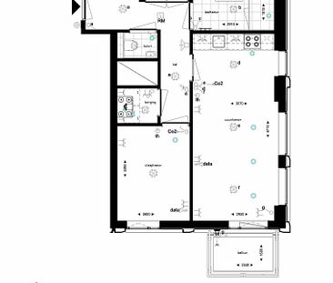 Ottho Heldringstraat 3 B33 - Foto 5