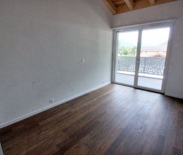 Appartement à Vétroz - Photo 5