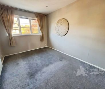 Benwell Court, Sunbury-on-Thames, Surrey, TW16 6RU - Photo 4