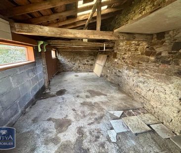 Location Maison 2 pièces 50m² CHOLET 49300 - Photo 5