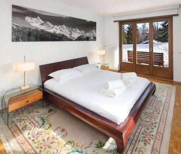 5.5 Zimmer, EG - Photo 6