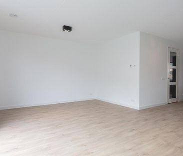 Duinvallei 17, Ockenburgh, 2553AB, Den Haag - Foto 1