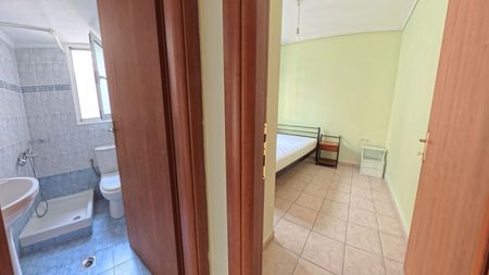 Studio/Γκαρσονιέρα για ενοικίαση Καλκάνη (Σέρρες) - Φωτογραφία 4