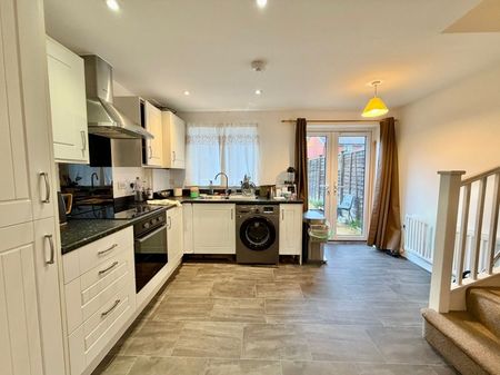 Pitt Park, Cranbrook - Photo 5