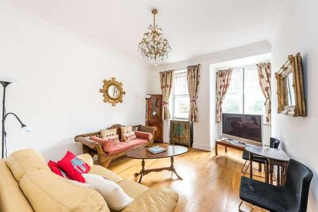 Lower Sloane Street, Chelsea, SW1W - Photo 4