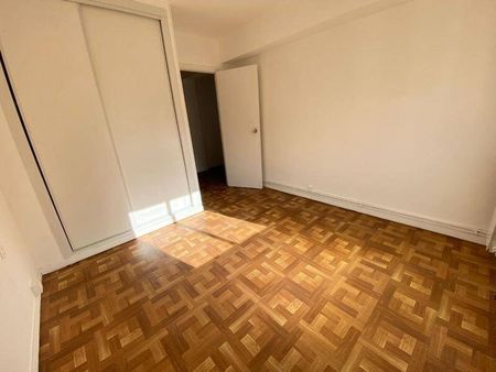 Location appartement 2 pièces 39.46 m² à Montpellier (34000) - Photo 3