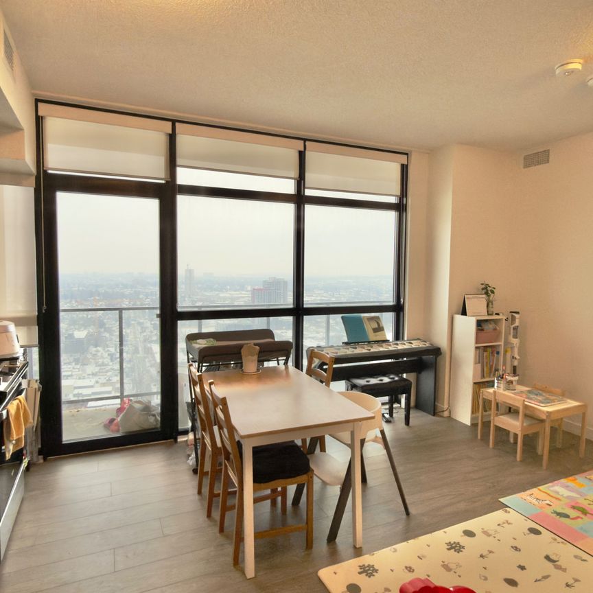 For Lease - 60 Frederick Street Unit# 2514, Kitchener, Ontario - Photo 1