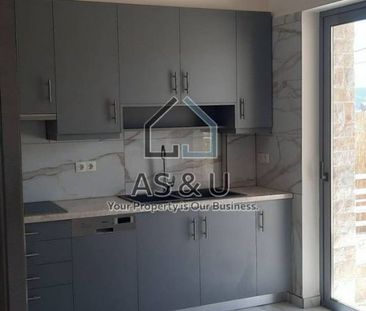 Διαμέρισμα για ενοικίαση Πόρτο Ράφτη (Μαρκόπουλο) - Φωτογραφία 5