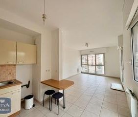 Location Appartement 2 pièces 47m² AIX EN PROVENCE 13100 - Photo 4