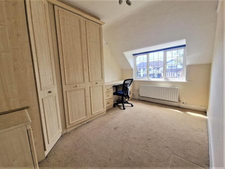 3 bedroom semi-detached house to rent - Photo 4