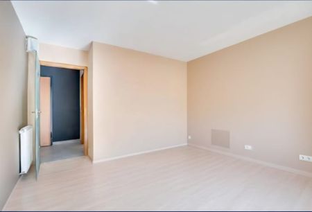 Appartement te huur - Foto 4