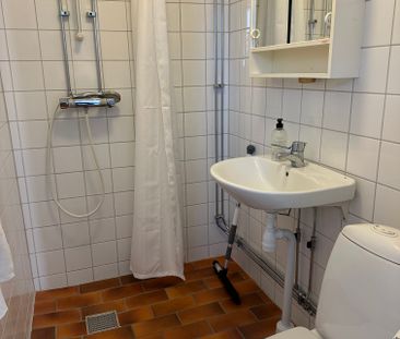 Brogatan, Halmstad - Photo 2