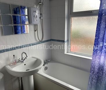 Alan Road, Manchester, M20 4SE - Photo 5