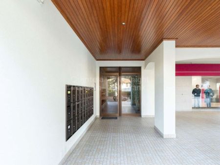 3 bedroom luxury Apartment for rent in Cascais, Lisbon - Photo 4