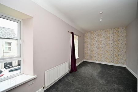 12 James Street, Newtownards, BT23 4DY - Photo 4
