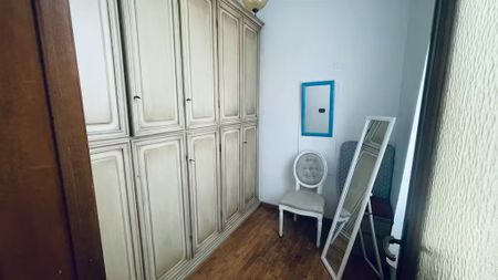 Via di Rusciano, Florence, Tuscany 50126 - Photo 4