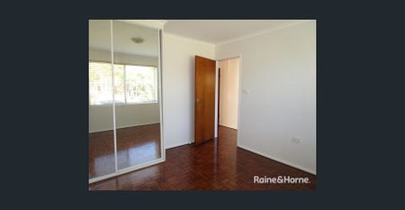 A must inspect! - Photo 3