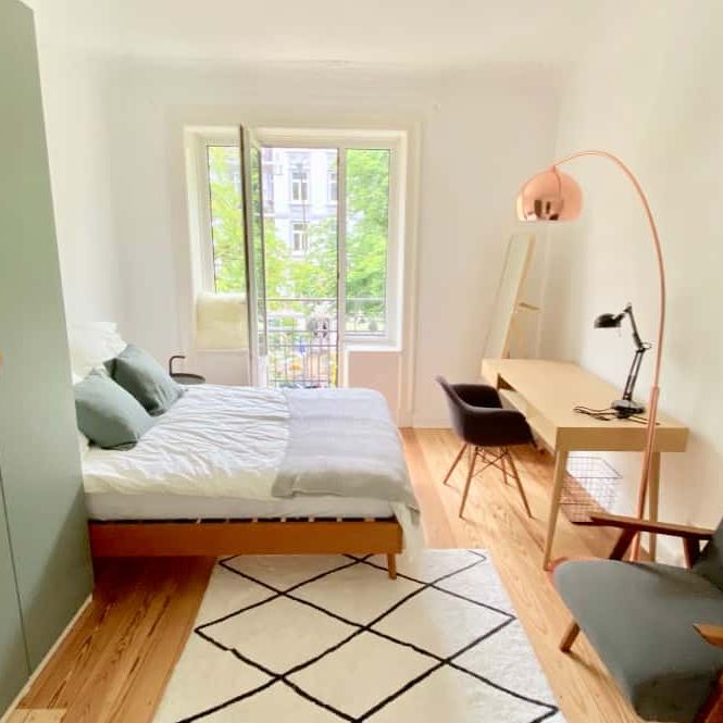 Mühlenkamp Premium - Photo 1